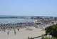 Câți bani trebuie să plătească turiștii pentru parcarea pe litoral. Tarife noi