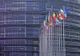 Criza politică din Republica Moldova, pe agenda de azi a Parlamentului European