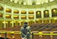 Vacanța politicienilor, aer curat pentru economia României
