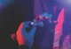 Specialiștii atrag atenția asupra consumului de alcool și droguri la festivalurile din România
