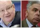 Paranoia din jurul PSD ia amploare: Comisia de la Veneția a fost mituită