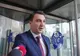 Consilierul lui Dragnea, audiat la DIICOT