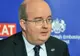 Ambasadorul UK, despre schimbările din Justiție: Sper să ajute lupta anticorupție, nu s-o împiedice