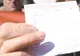 Zeci de mii de pensii se vor recalcula. Ce categorii sunt vizate şi câţi bani vor primi în plus