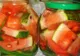 Cum punem la murat pepenii verzi. Rețeta delicioasă a bunicii: vei obține un gust intens și o textură crocantă