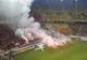 MEMORABIL! Egal cu șase goluri în derbiul FCSB – Dinamo!