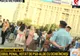 Protest cu incidente în Piața Victoriei! S-a cerut DEMISIA Guvernului