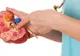 Scapă de pietrele la rinichi în 10 zile cu această băutură simplă şi naturală