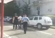 Pistolarul din Craiova a fost reţinut - UPDATE