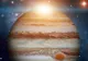 Descoperire astronomică majoră, făcută din greşeală