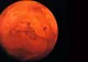 Fenomen astronomic spectaculos marţi noapte! Ce vom putea pe cer