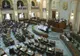 Scandal. Codul Penal a trecut de Senat, cu abuzul în serviciu redefinit de PSD. UDMR s-a abținut 