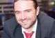 Liviu Pleşoianu: "Eu nu votez aşa ceva!"