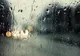 Vești foarte proaste de la METEO pentru românii aflați în vacanță. Prognoza pe trei zile