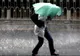 Anunţ de la meteo: Cum va fi vremea în următoarele trei zie. Veştile nu sunt deloc bune
