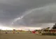 Veste de ultimă oră de la meteorologi, vremea ne rezervă noi surprize
