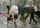 Cum va fi vremea în weekend: Nu scăpăm de ploi. Prognoza pe trei zile