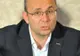 Gușă: Politicienii, deranjați când li se arată oglinda. Orban să afle de unde vine părerea negativă