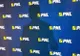 PNL îl somează pe Dragnea să nu mai intoxice opinia publică cu fumigene diversioniste