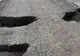 Made in Romania. Pod SURPAT, la 5 zile de la inaugurare