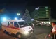 CM 2018. Secretul negru al Franţei. Jucătorii şi antrenorul, evacuaţi din hotel, în Rusia