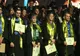 Festivitate de absolvire la Politehnică: 3.000 de studenţi și-au încheiat studiile