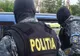 Captură fantastică făcută de Poliția Constanţa