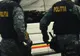 Prejudiciu de peste 7.000.000 de lei, investigat de polițiști