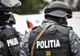 Grenadă din al Doilea Război Mondial, descoperită într-o clădire din București