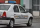 Descoperire macabră. Ce a descoperit poliţia pe acoperişul unei case