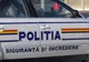 Fiul fostului şef al Seviciului Arme din Poliţia Capitalei, prins când transporta 14.000 de cartuşe