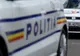 Un primar din Brașov, plângere la Poliție după ce a constatat că nu mai are frâne la mașină