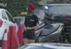 Cele mai sexy poliţiste din lume. VIDEO