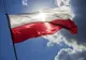 Polonia, lovită de al TREILEA val al pandemiei. Tulpina britanică se răspândește rapid în țară