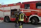 O femeie româncă a murit după ce i-a luat foc apartamentul. Alte 6 persoane rănite
