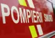 Descoperire macabră într-o locuință din Ploiești
