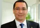 ”Ponta, atac la Ludovic Orban: Când vezi atâta aroganță și miopie politică...”
