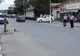 Nepoata lui Bercea Mondial, pusă sub control judiciar după accidentul de joi seara