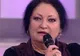 Dr. Monica Pop, actor în filmul eliminării somităților din Medicină. Povestea dosarului său