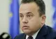 Jurnalista Emilia Șercan blochează titlul de doctor al fostului ministru Liviu Pop