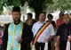 Ce pedeapsă a primit un preot care a condus beat, a ucis un om şi a fugit de la locul accidentului