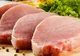 De ce musulmanii nu consumă carne de porc? Răspunsul incredibil