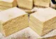 Prăjitură perfectă de vară. Reţeta desertului răcoros
