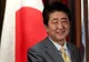 Premierul japonez vrea să anuleze vizita în Iran. SUA face presiuni asupra Teheranului