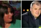 Clarvăzătoarea Maria Ghiorghiu, mesaj GRAV pentru Florin Călinescu: Parcă voia să spună ceva, dar...