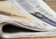 Votarea codurilor penale, sub lupa presei internaționale. Ce scriu Reuters, AFP și Deutsche Welle