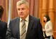 Doliu în familia lui Florin Iordache. Mama fostului ministru al Justiţiei a încetat din viaţă
