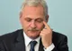 Dragnea, luat în vizor de Netflix. Gluma care a împânzit Internetul