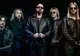 Membrii trupei Judas Priest, filmare cu mâncarea dezgustătoare primită la Bucureşti