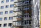Amenzi uriaşe pentru proprietarii care nu reabilitează faţadele clădirilor